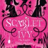scarlet-and-ivy-4