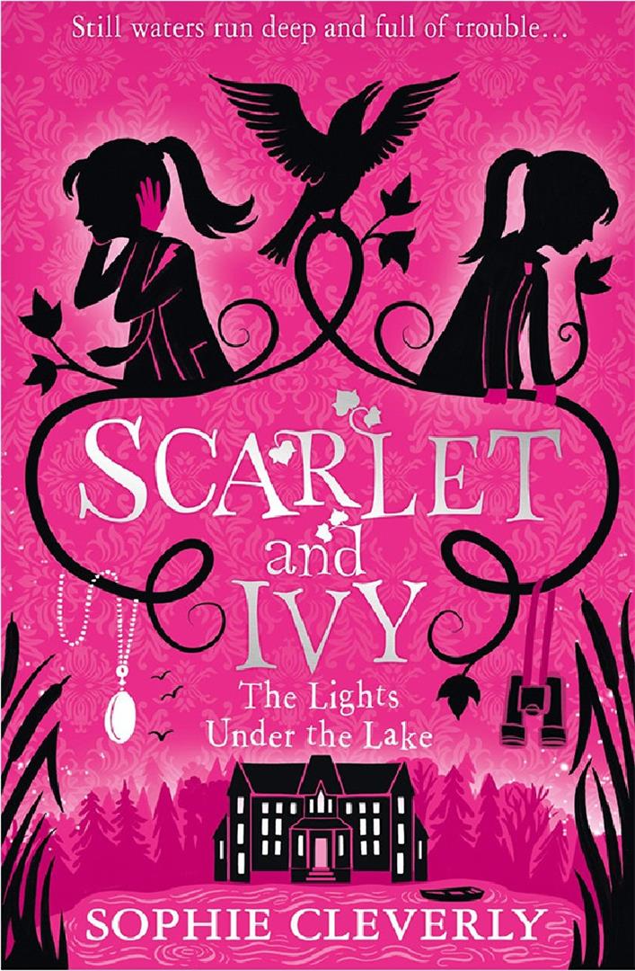 scarlet-and-ivy-4