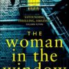 The Woman in the Window: A Novel