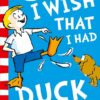 i-wish-that-i-had-duck-feet