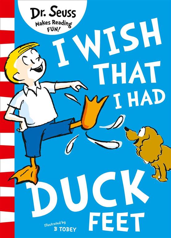 i-wish-that-i-had-duck-feet