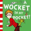 theres-a-wocket-in-my-pocket