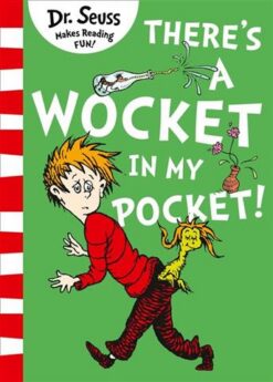 theres-a-wocket-in-my-pocket