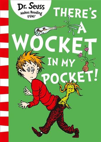 theres-a-wocket-in-my-pocket
