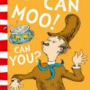 mr-brown-can-moo-can-you