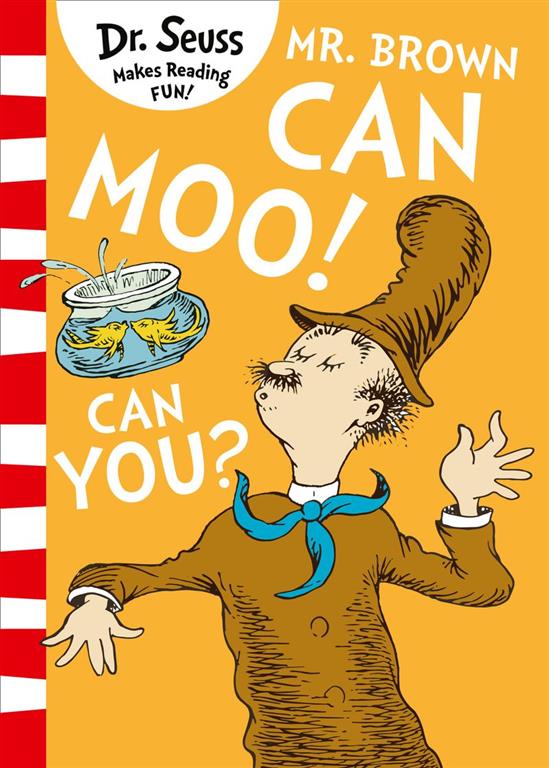 mr-brown-can-moo-can-you
