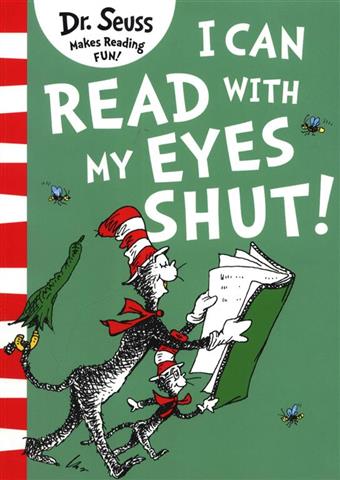 i-can-read-with-my-eyes-shut