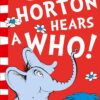 horton-hears-a-who