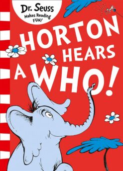 horton-hears-a-who