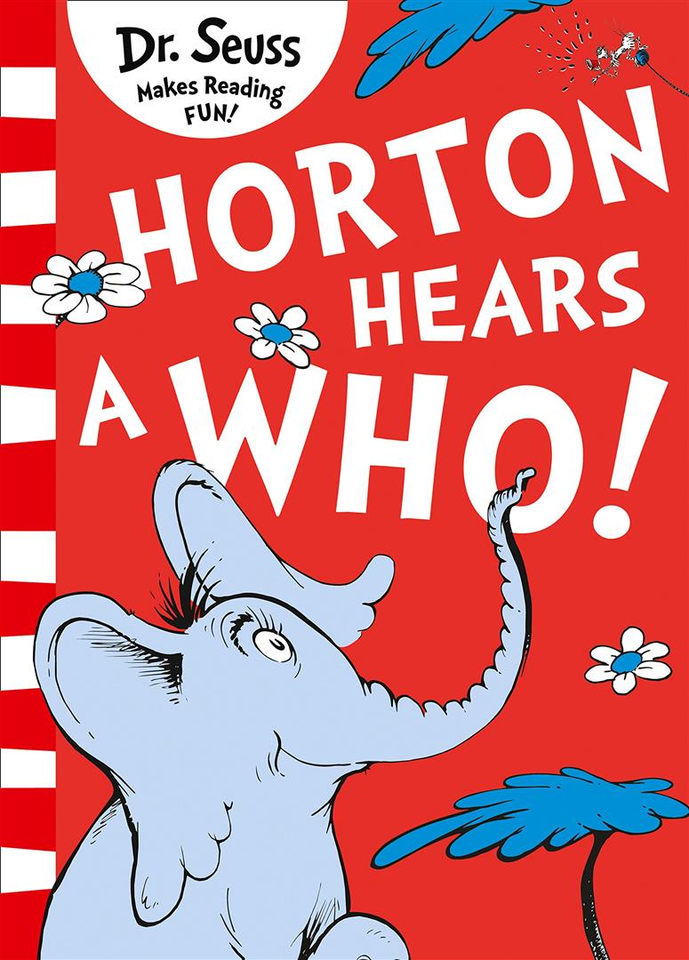 horton-hears-a-who