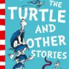 yertle-the-turtle-and-other-st