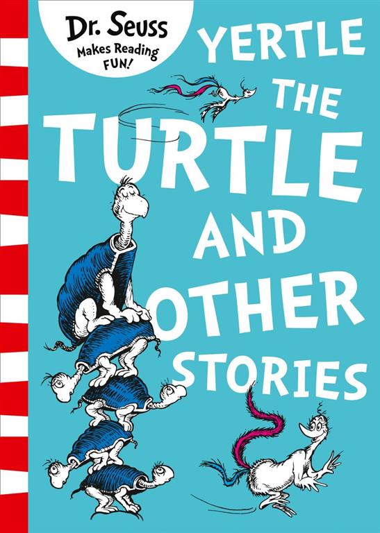 yertle-the-turtle-and-other-st