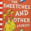 sneetches-and-other-stories