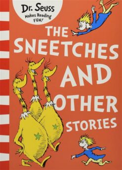 sneetches-and-other-stories