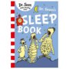dr-seusss-sleep-book