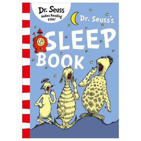 dr-seusss-sleep-book
