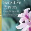 highly-sensitive-person