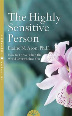 highly-sensitive-person