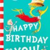 happy-birthday-to-you
