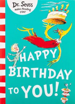 happy-birthday-to-you