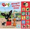 bings-noisy-day-interactive-s