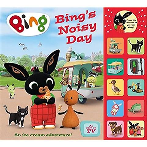 bings-noisy-day-interactive-s