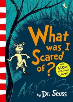what-was-i-scared-of