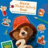 paddington-2