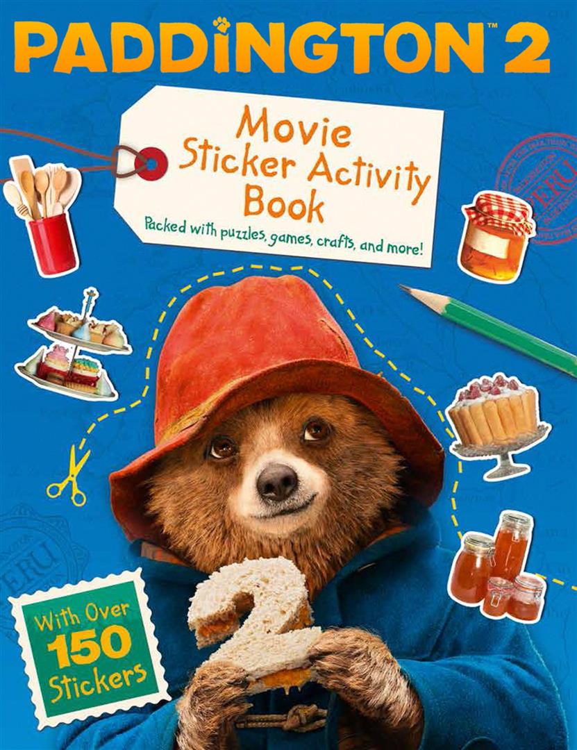 paddington-2