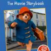 paddington-2-2