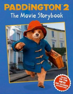 paddington-2-2