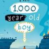 1000-year-old-boy