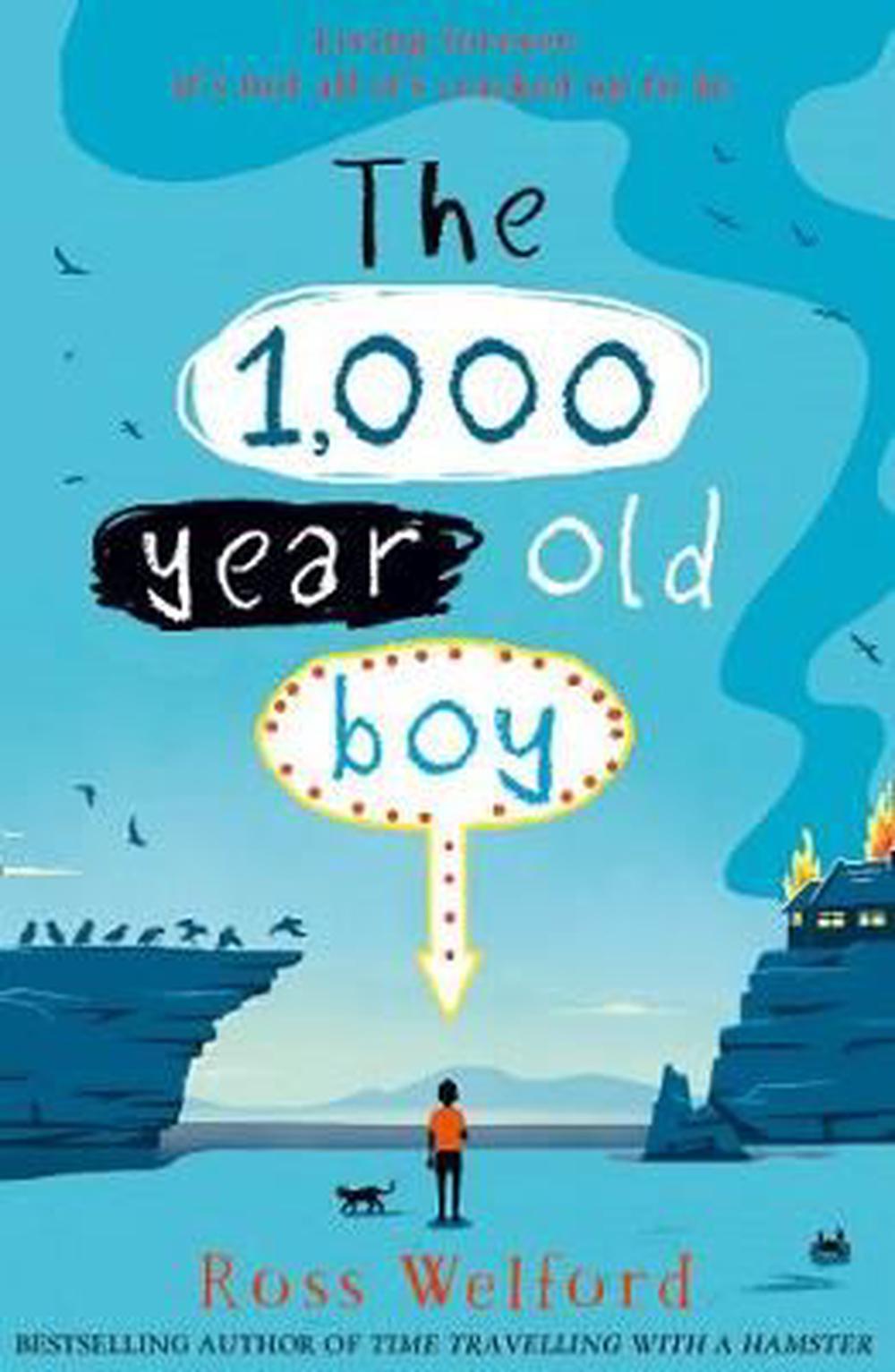 1000-year-old-boy