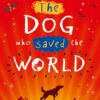 dog-who-saved-the-world
