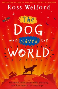 dog-who-saved-the-world