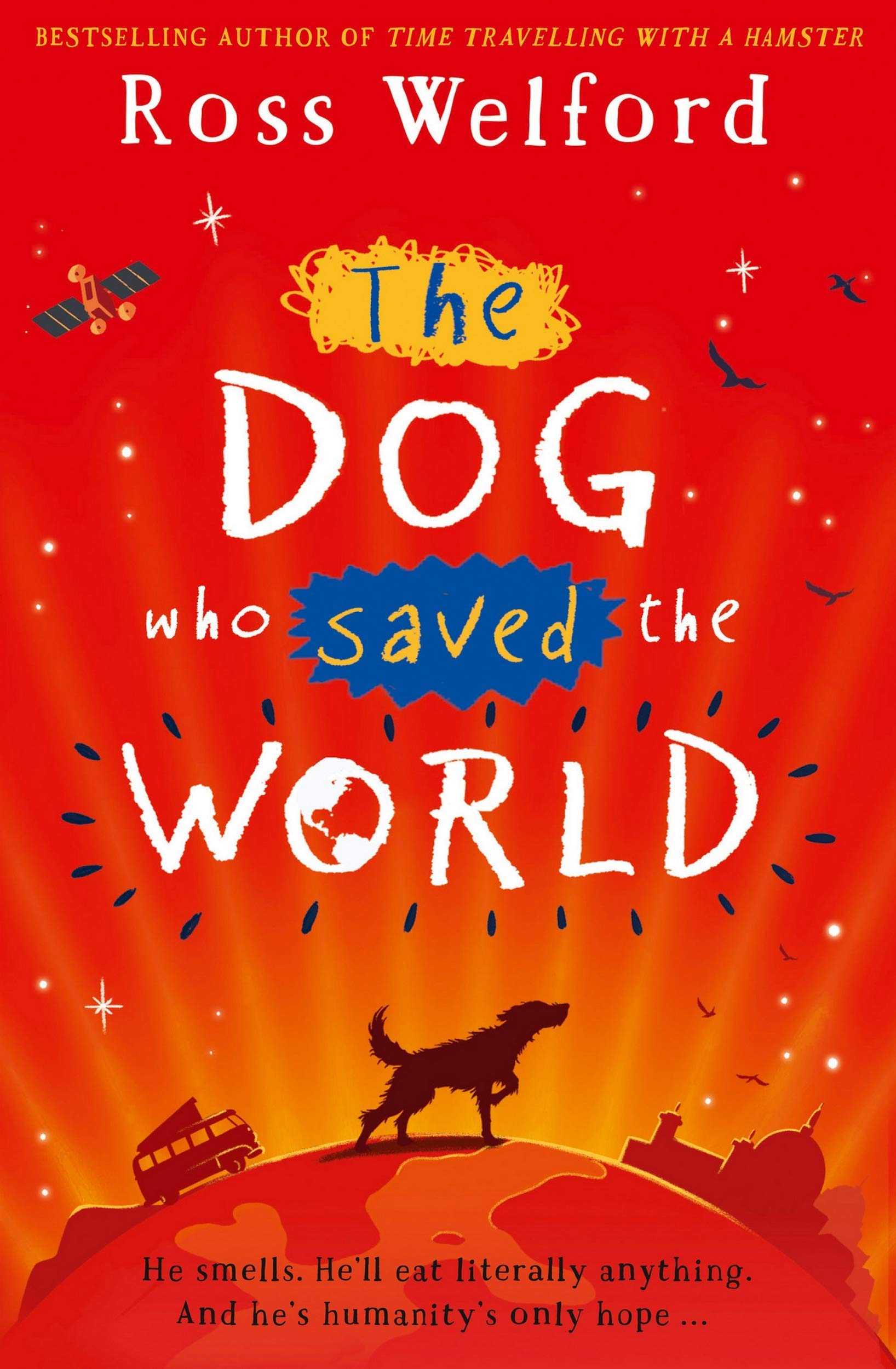 dog-who-saved-the-world
