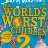 worlds-worst-children-2