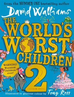 worlds-worst-children-2