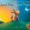 good-day-good-night
