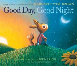 good-day-good-night