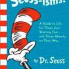 seuss-isms