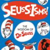 seuss-isms-2