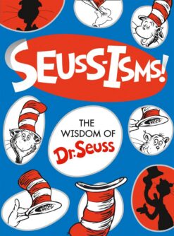seuss-isms-2
