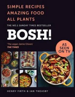bosh
