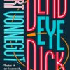 deadeye-dick