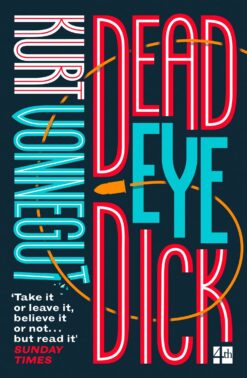 deadeye-dick