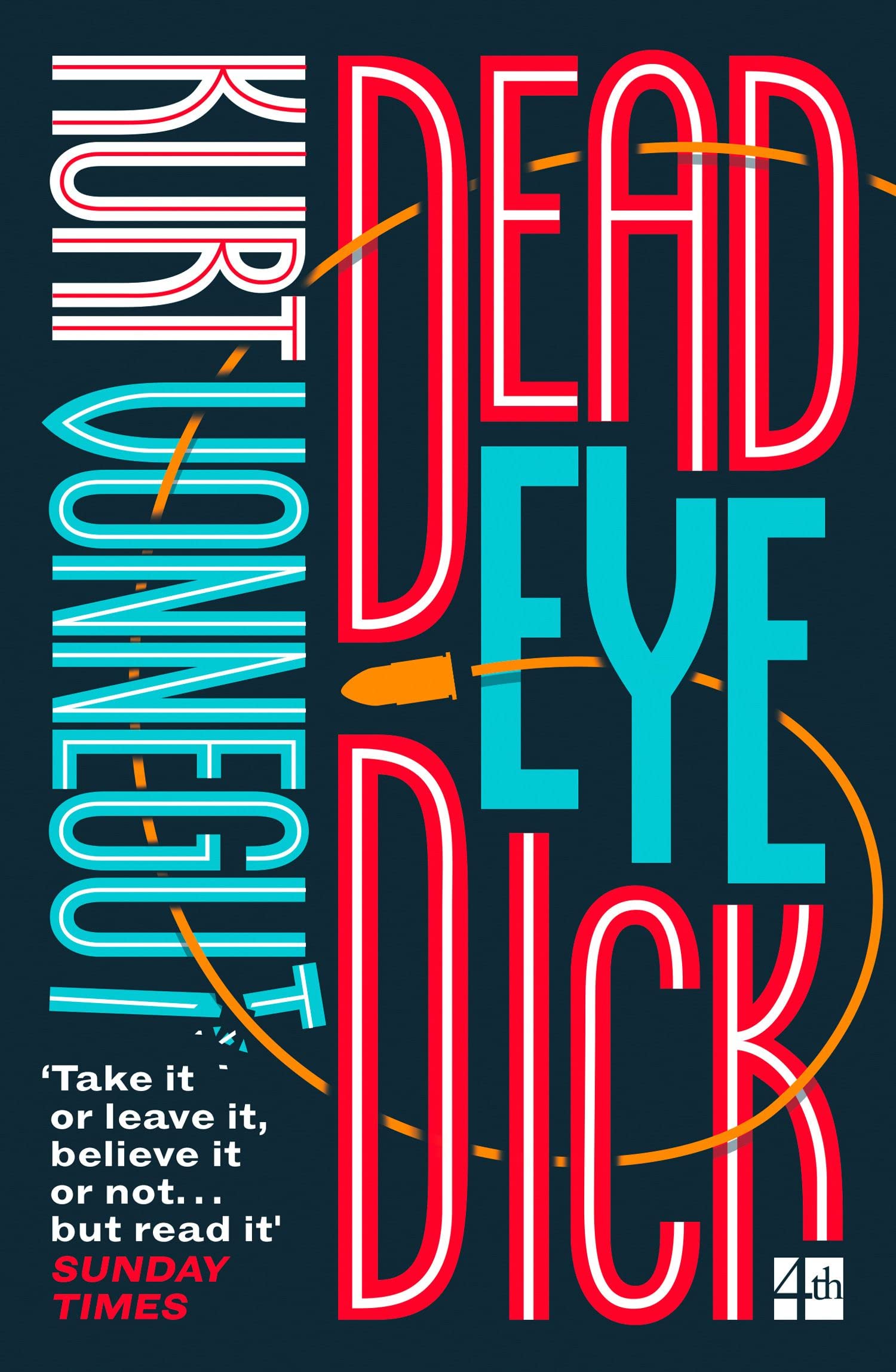 deadeye-dick