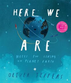 here-we-are-notes-for-living-on-planet-earth