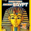ancient-egypt-5