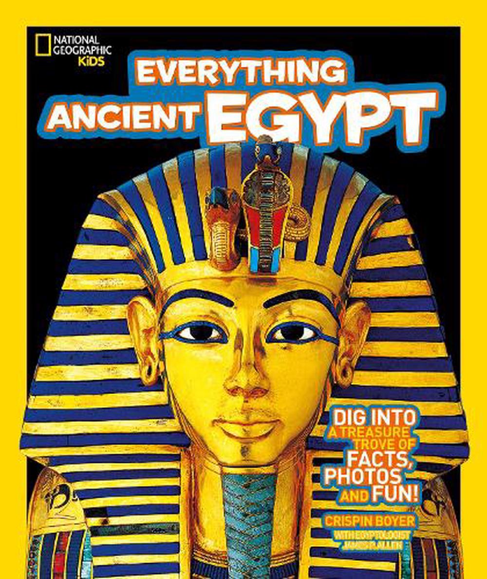 ancient-egypt-5